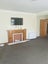 104 Mandeville Street, Riccarton, Christchurch City, Canterbury - Carousel 7