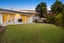 4 Coldham Crescent, Saint Johns, Auckland - Carousel 10
