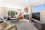 20 Kokihi Lane, Snells Beach, Snells Beach - Carousel 11