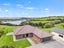 38D Kaipara Lake Road, South Head, Helensville - Carousel 18