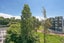 15/27 Cheshire Street, Parnell, Auckland - Carousel 18