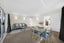 2/1 Chevis Place, Pakuranga, Auckland - Carousel 7