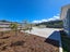 1130 Rings Road, Coromandel, Coromandel - Carousel 11