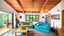 14 Haile Lane, Pohara - Carousel 6