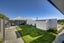 145 Arataki Road, Havelock North, Havelock North - Carousel 24
