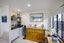 24 The Esplanade, Westshore, Napier - Carousel 13