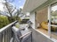 8 Naumai Street, Atawhai, Nelson - Carousel 10