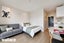 11B/16 Gore Street, Auckland Central, Auckland - Carousel 4
