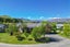 4 Manorburn Place, Lake Hayes, Queenstown - Carousel 2