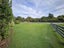 157 Rutherglen Road, RUTHERGLEN, GREYMOUTH - Carousel 19