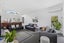 2/149 Colwill Road, Massey, Auckland - Carousel 9