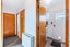 32B Rutherford Street, Caversham, Dunedin - Carousel 23