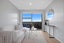139C Bucklands Beach Road, Bucklands Beach, Auckland - Carousel 11