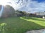 251 Nelson Street, Strathern, Invercargill - Carousel 17