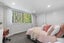 22A Grampian Road, St Heliers, Auckland - Carousel 21