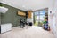 37 Figaro Crescent, Takanini, Auckland - Carousel 6