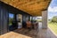 1090 Driving Creek Road, Coromandel - Carousel 28