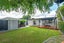 11 Durham Crescent, Palmerston North, Palmerston North - Carousel 1