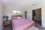 34 Townshend Crescent, Halswell, Christchurch - Carousel 10