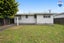 4 Benge Crescent, Clouston Park, Upper Hutt - Carousel 11