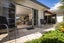 7 Cayman Key, Papamoa Beach, Papamoa - Carousel 5