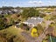 30 Dudley Vercoe Drive, Te Puke - Carousel 25