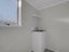 41B Wellington Street, Hamilton East, Hamilton - Carousel 32