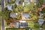 6 Odin Place, Beach Haven, Auckland - Carousel 9
