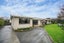 21 Lewis Street, Gladstone, Invercargill - Carousel 1