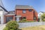 54 Frobisher Street, Island Bay, Wellington - Carousel 1