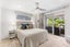 11 Kelly Greens, Silverdale, Silverdale - Carousel 24