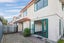 68 Thackeray Place, Waltham, Christchurch - Carousel 8