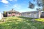 48 Baynes Street, Burwood, Christchurch - Carousel 14