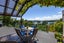 21 Opotoru Road, Raglan, Raglan - Carousel 27