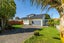 13 Hillcrest Road, Otumoetai, Tauranga - Carousel 23