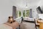 1/231 Eskdale Road, Birkenhead, Auckland - Carousel 14