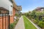6 Surrey Lane, Levin, Levin - Carousel 3