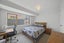 8/42 Wintere Road, Papatoetoe, Manukau City, Auckland - Carousel 8