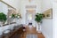 7 Rutland Street, Picton, Picton - Carousel 4
