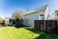 15 Beta Street, Belleknowes, Dunedin - Carousel 37