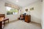15 Henry Bell Close, Leamington, Cambridge - Carousel 22