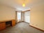 86 Memorial Avenue, Ilam, Christchurch - Carousel 14
