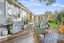 56 Taylor Road, Mangere Bridge, Auckland - Carousel 5