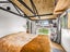 12 Swamp Road, Cust, Cust - Carousel 13