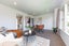 2/9 Clarke Road, Onehunga, Auckland - Carousel 1