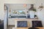 5A Hoterini Street, Ohope, Ohope - Carousel 6