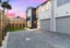 7D Maroubra Place, Botany Downs, Auckland - Carousel 17