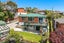 78 Mulford Street, Concord, Dunedin - Carousel 3