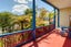 16 Chapel Hill, Rototuna, Hamilton - Carousel 4