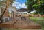 2/3 Papatahi Place, Henderson, Auckland - Carousel 5